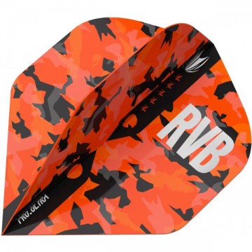 334380barneyarmyproultracamono2flightbagged2019dynamic