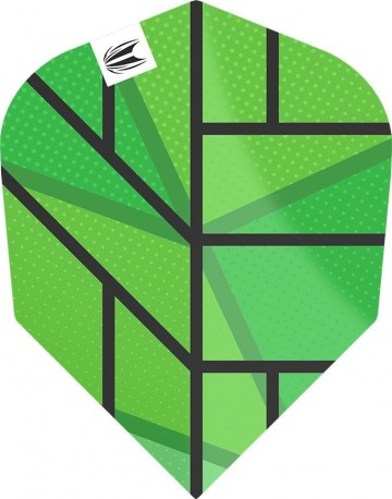 335860yohkohproultrano6bagged2021flat