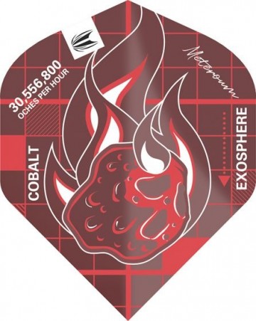 336090blueprintproredno2flight