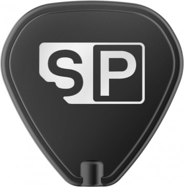 340000swisspointtoolbagged20191