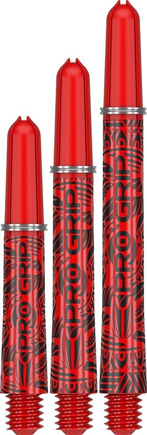 380003inkprogripredtotal