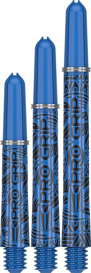 380011inkprogripbluetotal