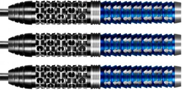 44b965bc 51dc 429b 8df1 4c7ed490b426