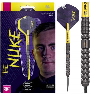 4b5bf8dc 1b0e 4348 908a 804694bcd504