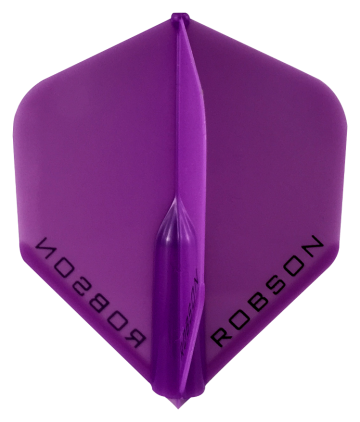 51702 std purple detail