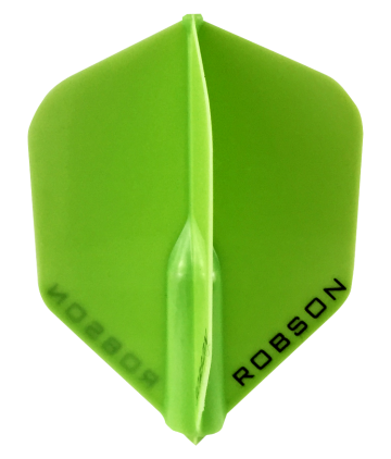 51707 std6 green detail