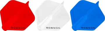 51736robsonplusflightstandardnetherlands
