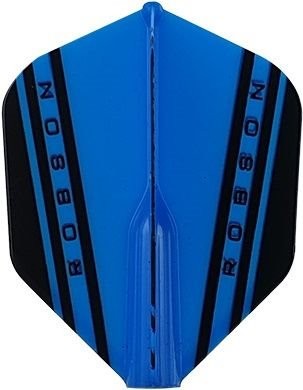 51745robson plus flight blue std6 front1