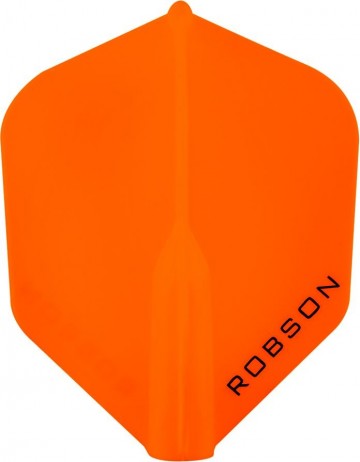 51759robsonplusflightstandard6orange