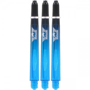 55242bullsairstripernylonmediumblue