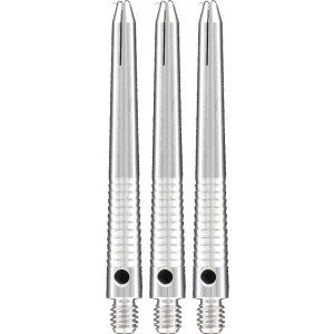 55251sharkskinmediumsilver