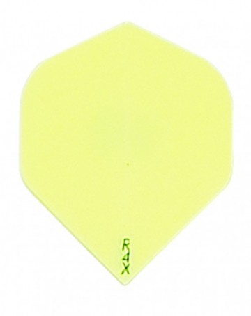 59b2aa81 6aba 4800 835a 3aedfd35c8d2