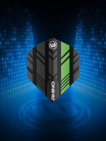 5b5ba34d 101e 4536 a8ac b83a86f2f05b