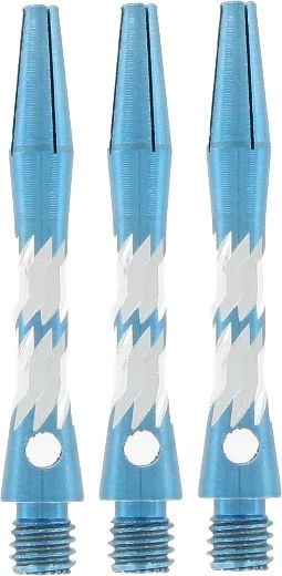 6170a05d 8dea 4e52 be7e d72007c33c80