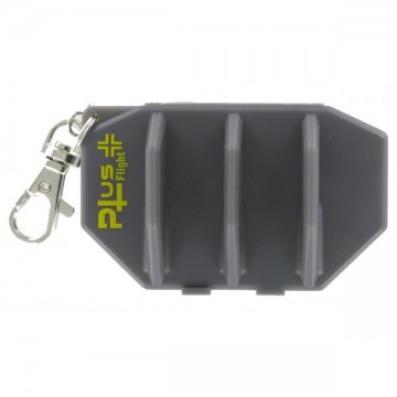 66805robsonflightcaseblack