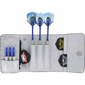 66821bullsfighterwalletblack32