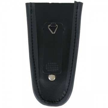 66924bullsdartcasekeycordwalletback