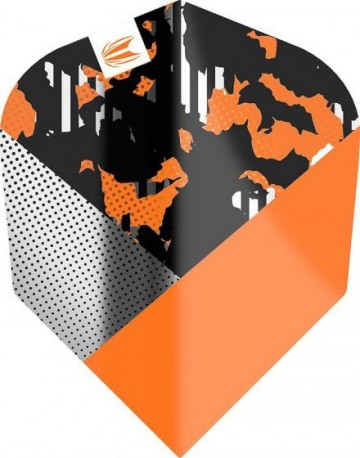 66ff8f43 dc0e 4b3e af9b 392716eb2fe3