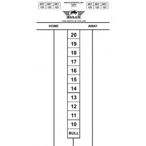 67306bullsbudgetwhiteboard60x30