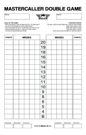 67331mastercallerdoublegame45x30flexboard