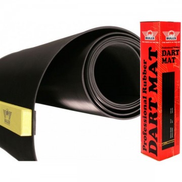 67803bullsochemat60x300cm3package