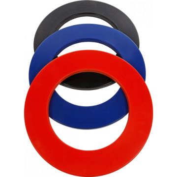 68401 03dartboard surround