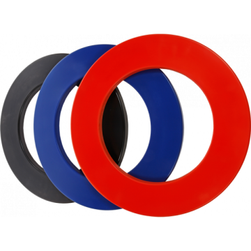 68701 68702 68703bullsavantagelitesurrounds