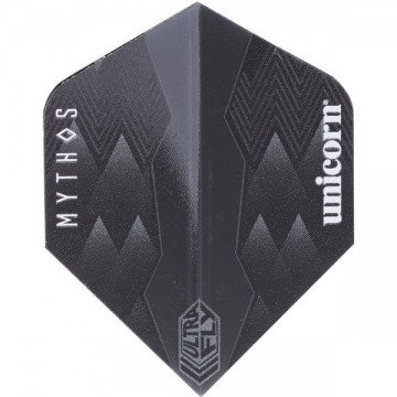 68932 68933ultraflymythoshydragrey