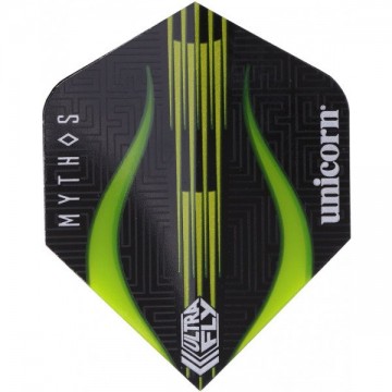 68942 68943ultraflymythosminotourlime1