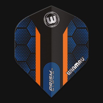 6915 184prismalphaflightswinmauimage2