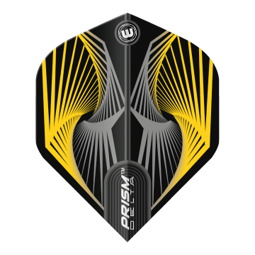 6915 241 prism delta   image 2