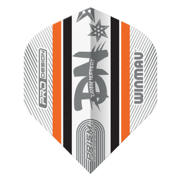 6915 724alpha standard noppert85   image 2