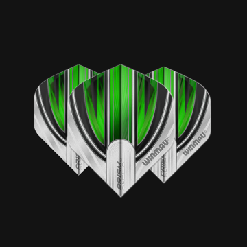 6915136 prism alpha flights x3