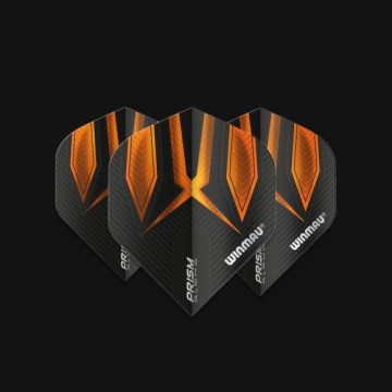 6915171 prism alpha flights x3