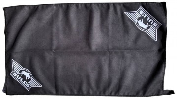 69901bullsmicrofiberdarttowel3