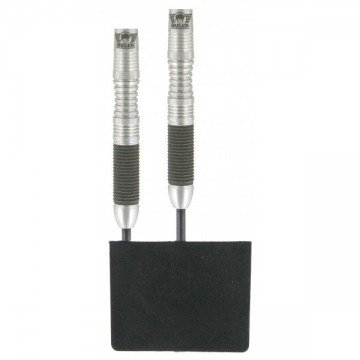 69984bullspointholdersmallwithdarts