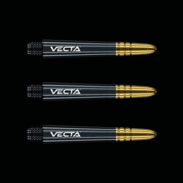 7025 409vectablack goldintermediate