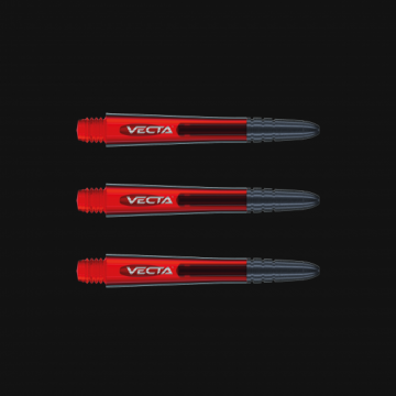 7025203 vecta medium shafts x3