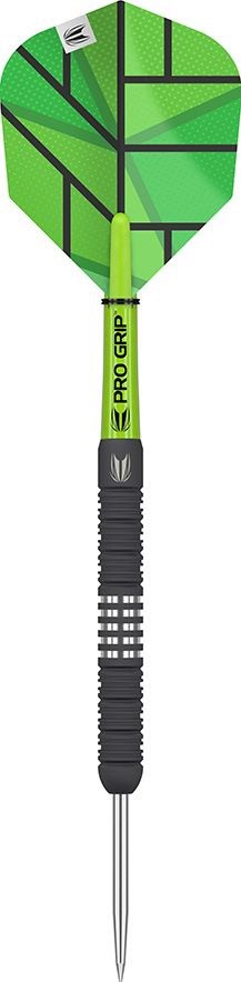 71a609f3 b602 461b 88ba eb233554beaf