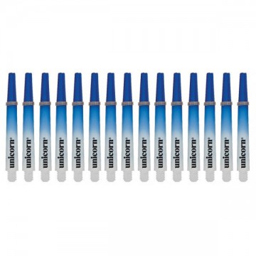 78632grippertwo tonemediumblue5 pack1