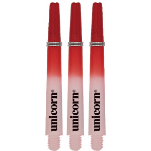 78730gripper3rwshaft