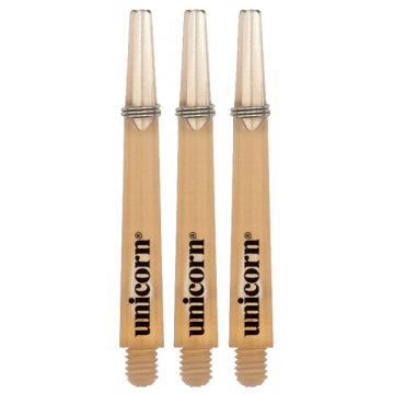 78736pcgripper3smokerossoshaft