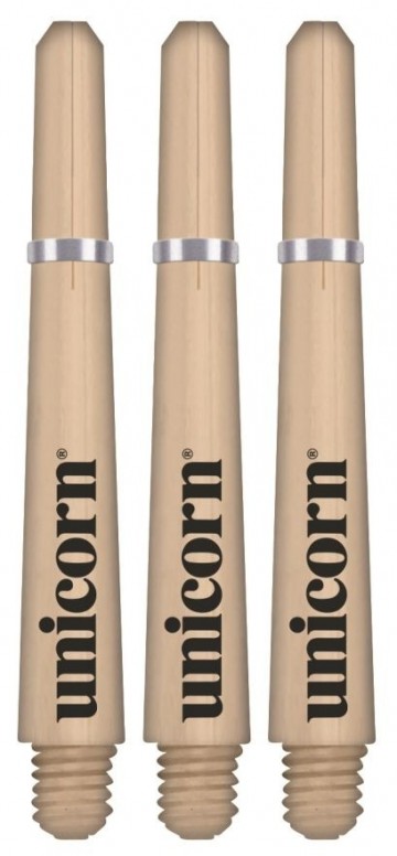 78951gripper4miragemediumrosso