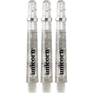 78988gripper4elementclearmedium