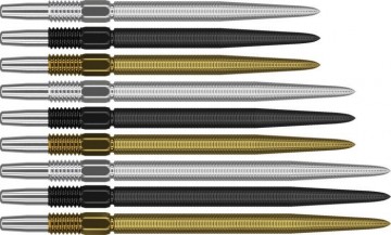 7ac15da1 d124 4b5f 8f1c 44a4e85af769