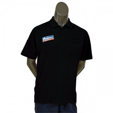 803bkteamdartshirtblack