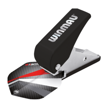 8145ed72 a8fb 4c6d b3d6 de3029d7302c