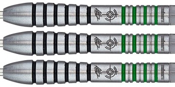 865d2eae 40a6 4e47 8077 c6e25ea52ca4