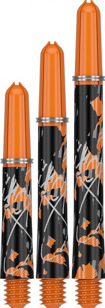 9168bb5e 30a7 4b00 885e 7d2e8800604d