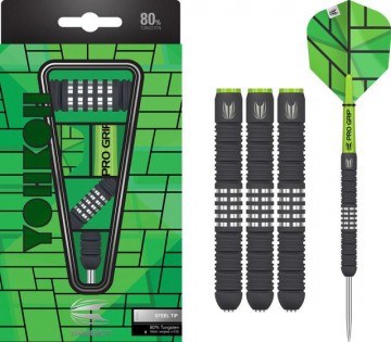 Aa87cc82 e69d 448f b57e 060fac7b1c4e